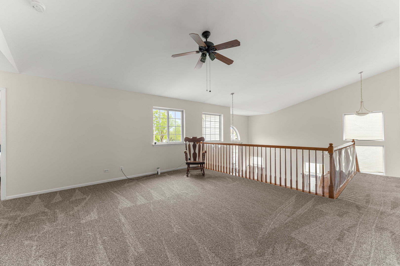 5370 Chancery Way Lake In The Hills IL 60156