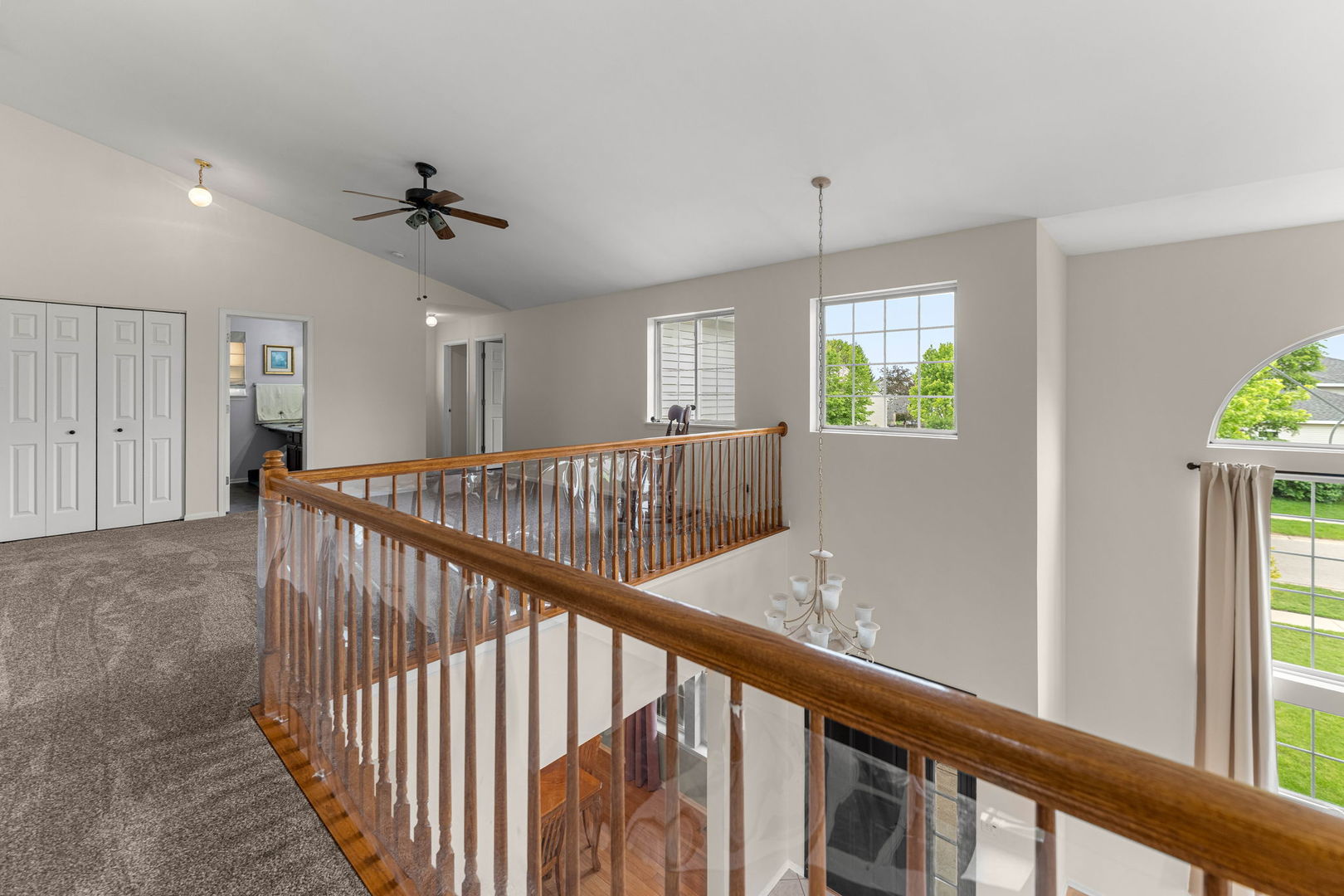 5370 Chancery Way Lake In The Hills IL 60156