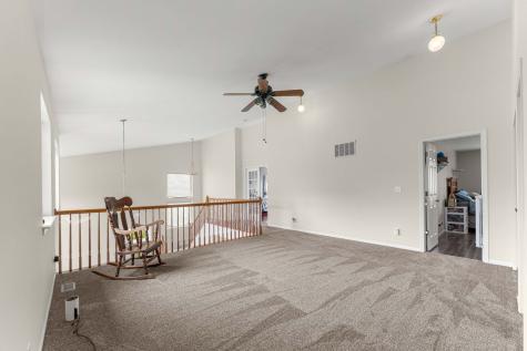 5370 Chancery Way Lake In The Hills IL 60156
