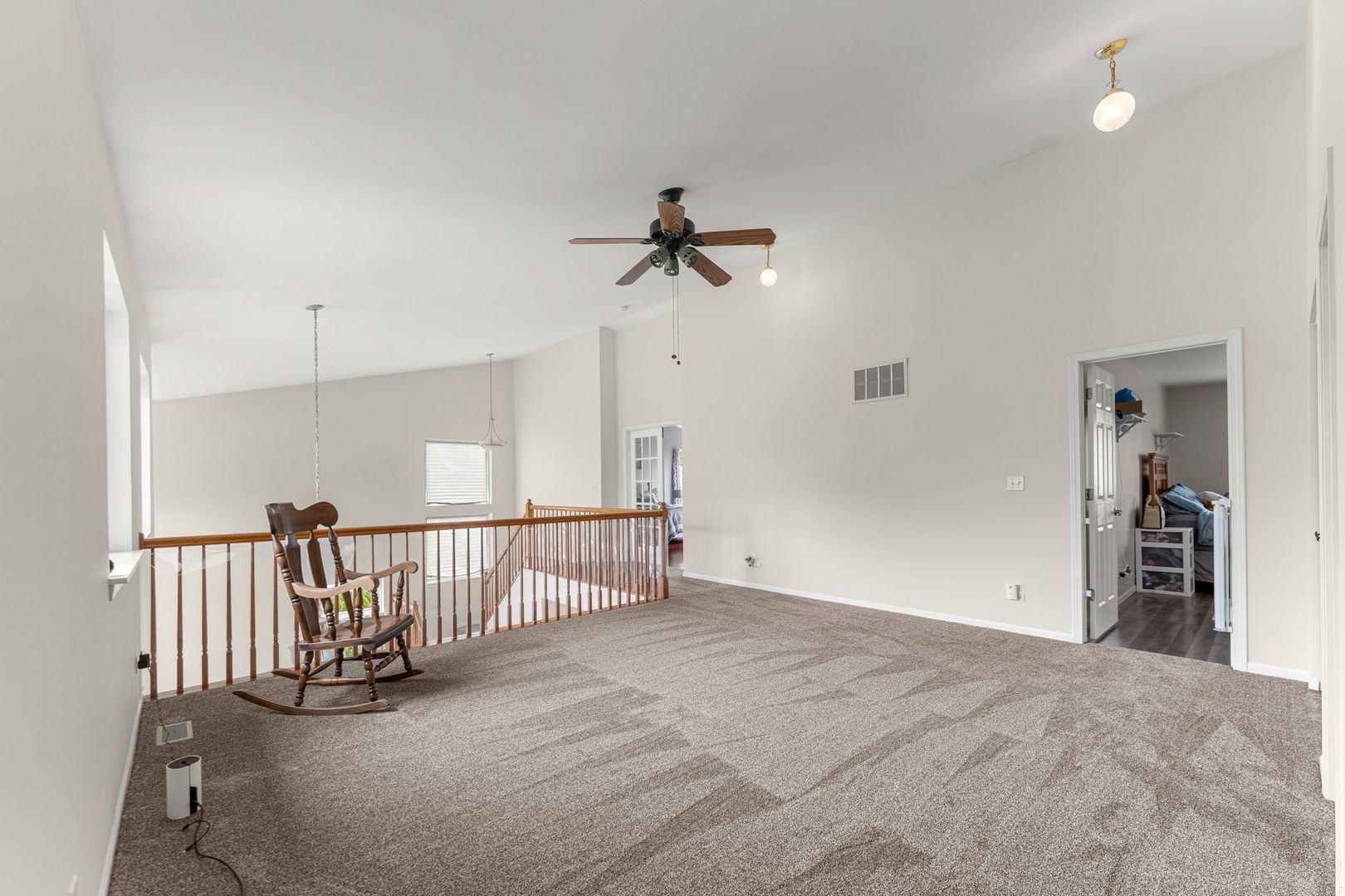 5370 Chancery Way Lake In The Hills IL 60156