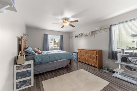 5370 Chancery Way Lake In The Hills IL 60156