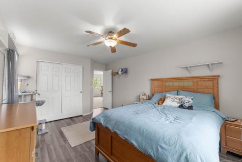 5370 Chancery Way Lake In The Hills IL 60156