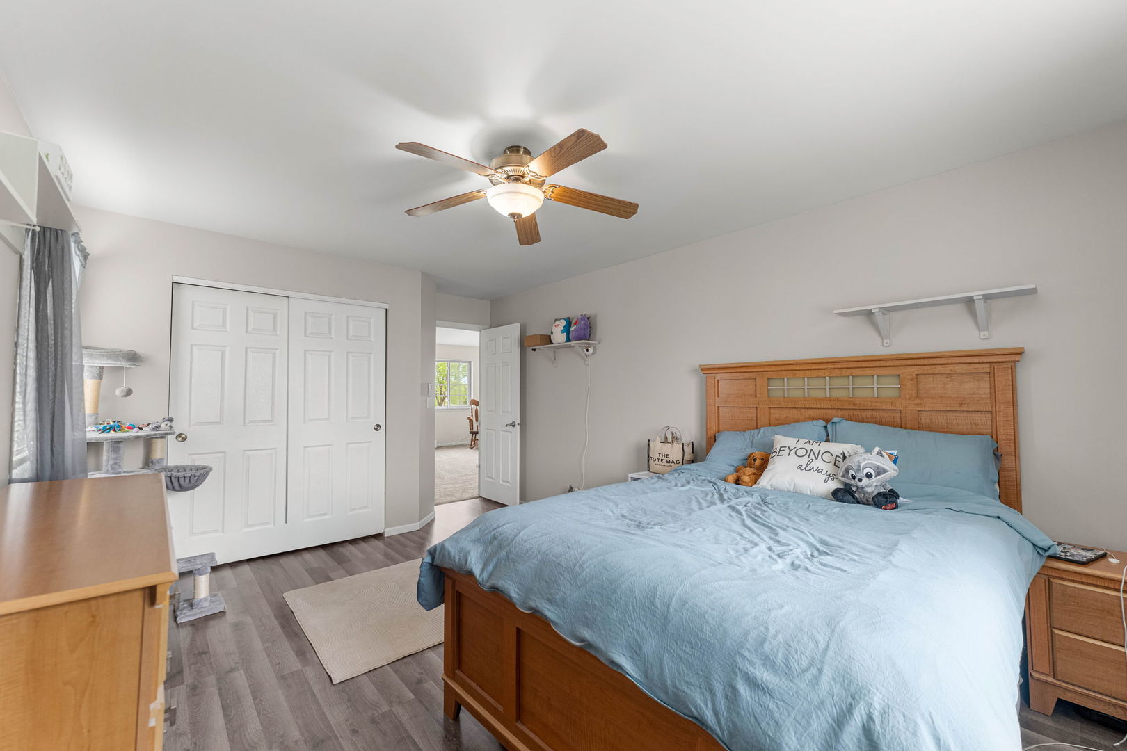 5370 Chancery Way Lake In The Hills IL 60156