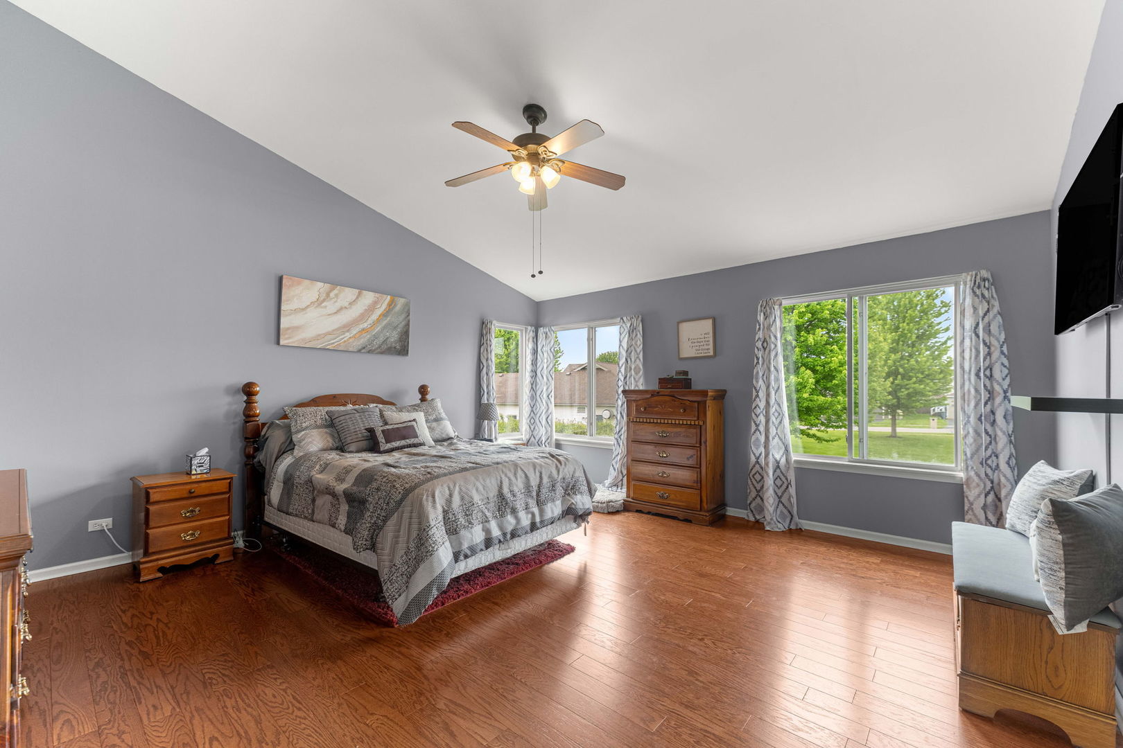 5370 Chancery Way Lake In The Hills IL 60156