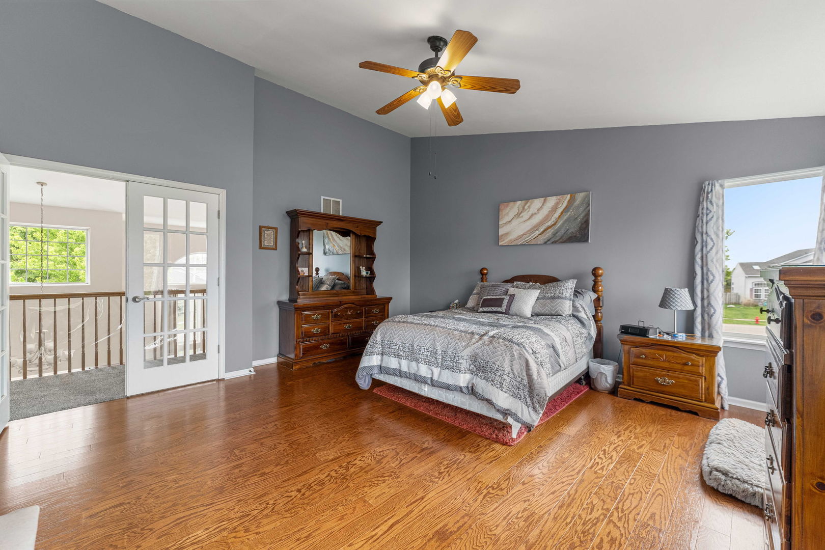 5370 Chancery Way Lake In The Hills IL 60156
