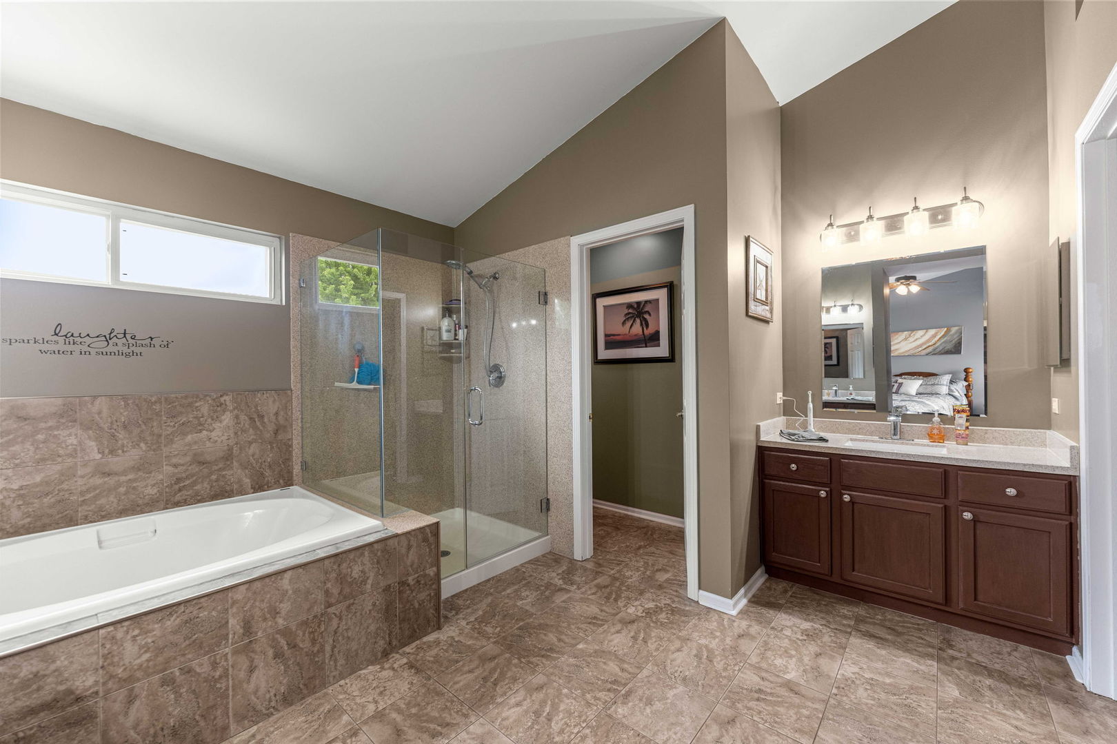 5370 Chancery Way Lake In The Hills IL 60156