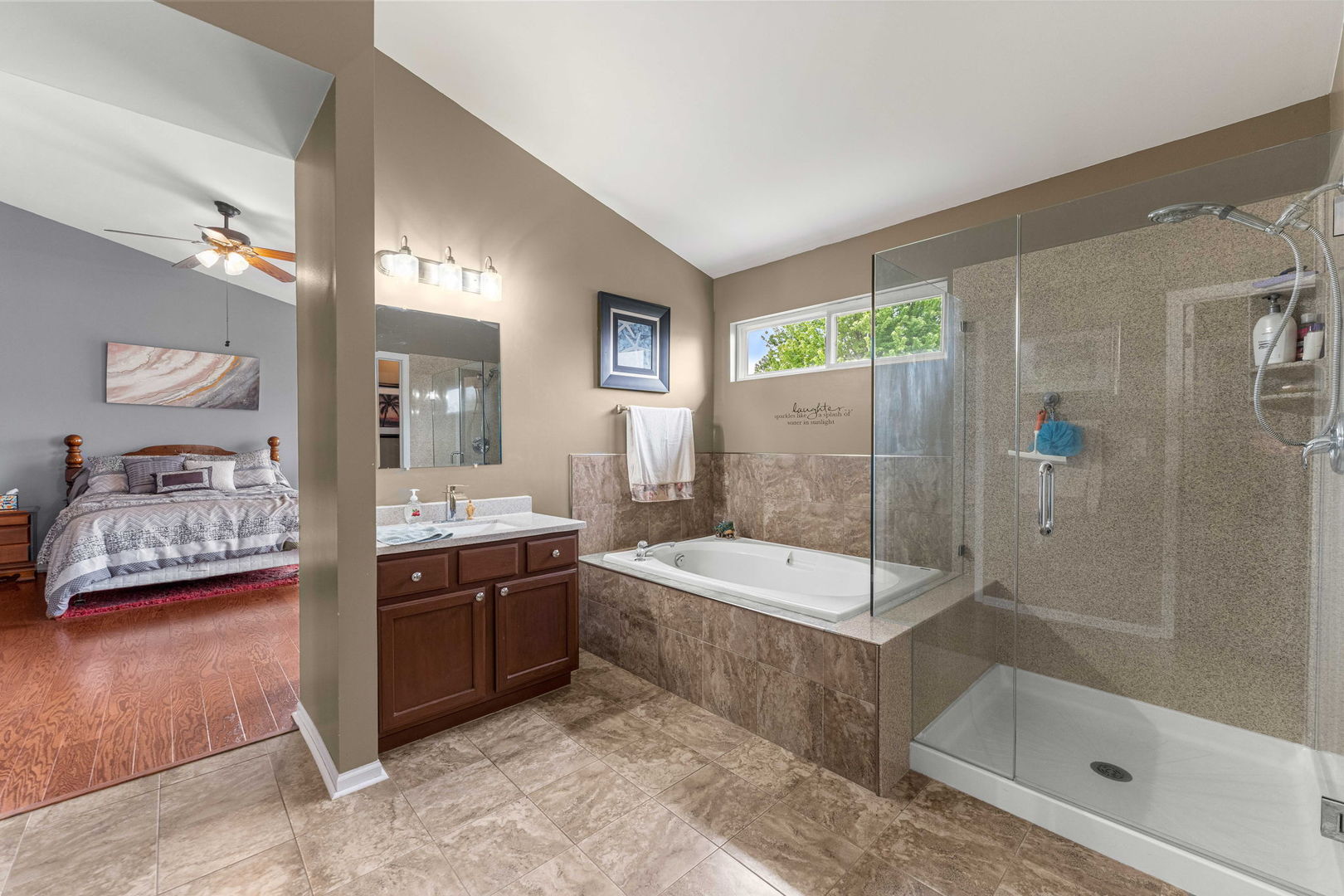 5370 Chancery Way Lake In The Hills IL 60156