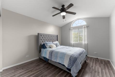 5370 Chancery Way Lake In The Hills IL 60156