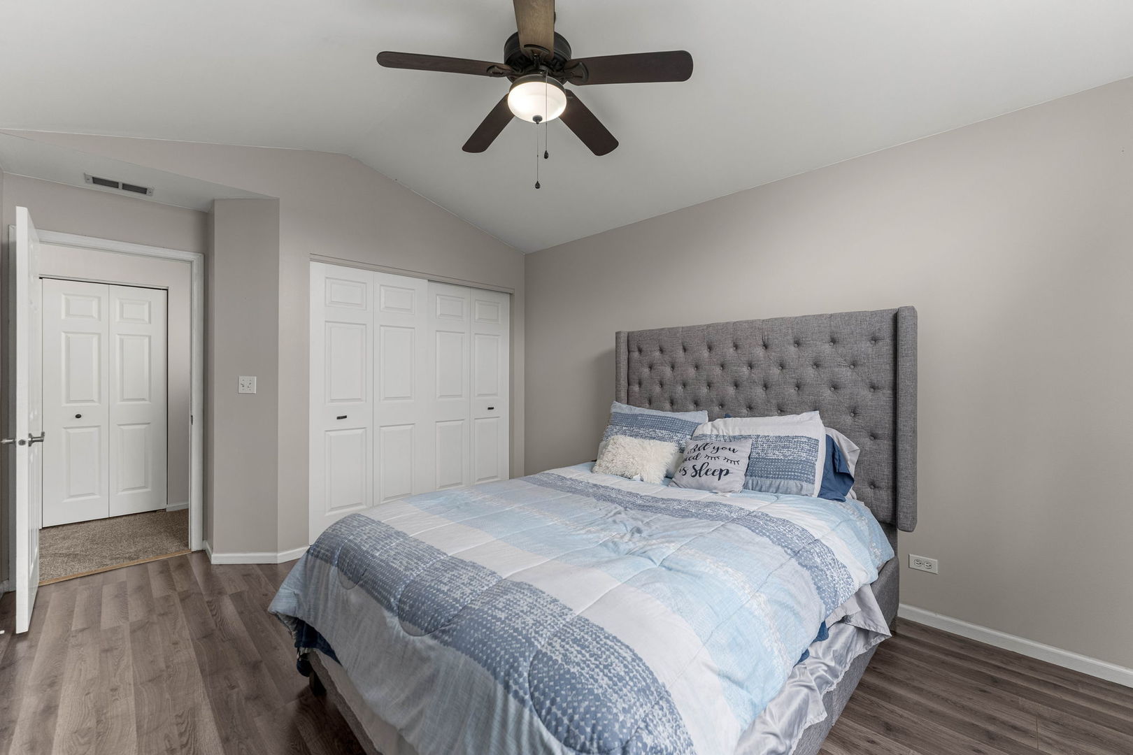 5370 Chancery Way Lake In The Hills IL 60156