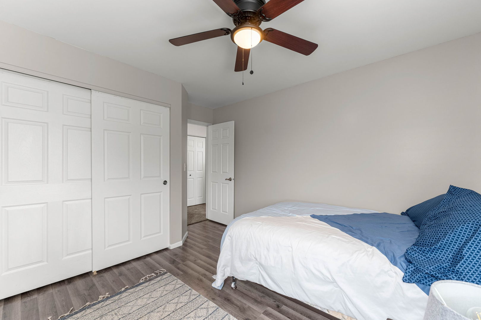 5370 Chancery Way Lake In The Hills IL 60156