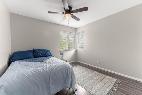 5370 Chancery Way Lake In The Hills IL 60156