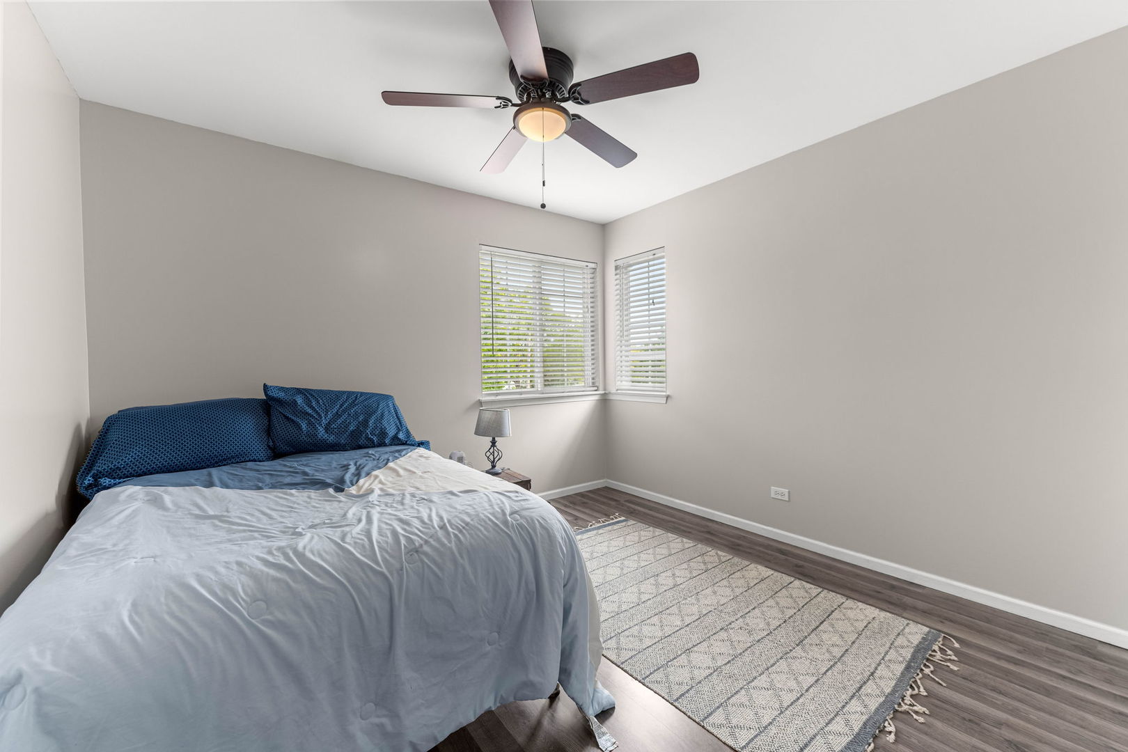 5370 Chancery Way Lake In The Hills IL 60156