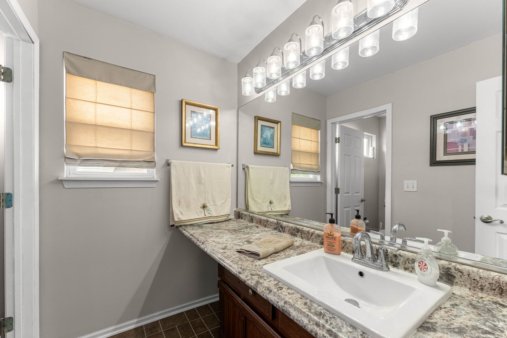 5370 Chancery Way Lake In The Hills IL 60156