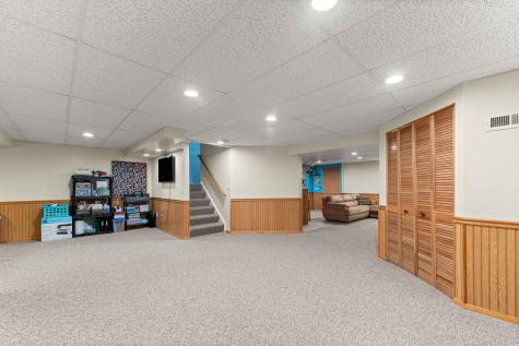 5370 Chancery Way Lake In The Hills IL 60156
