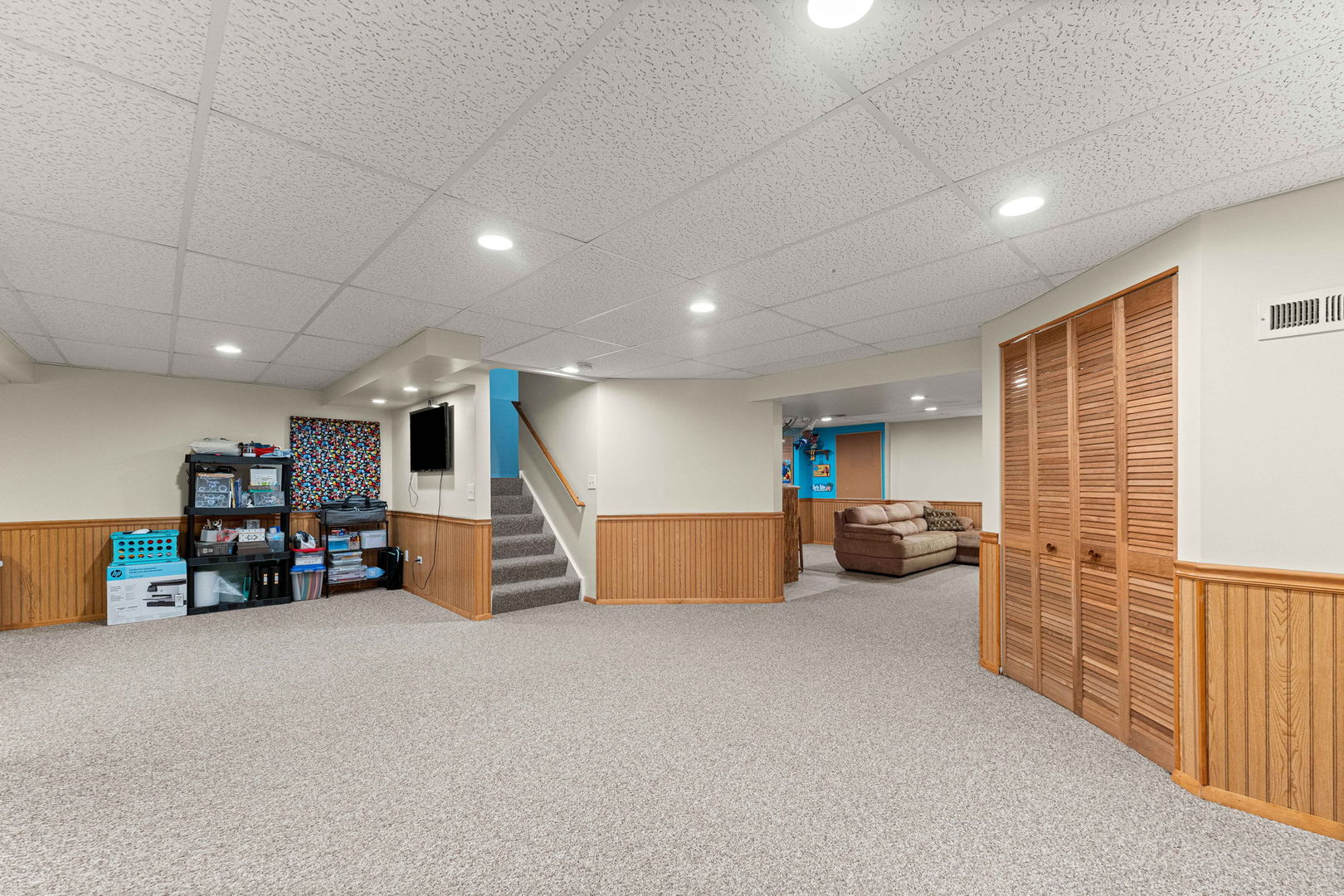 5370 Chancery Way Lake In The Hills IL 60156