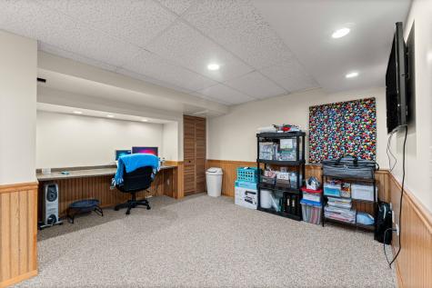 5370 Chancery Way Lake In The Hills IL 60156