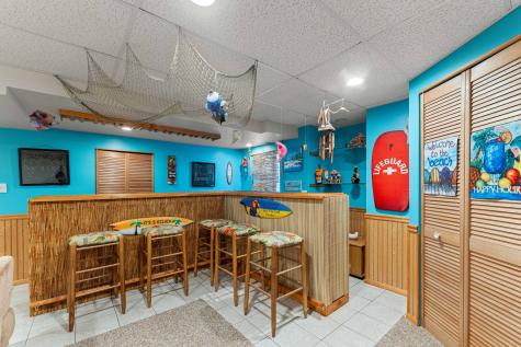 5370 Chancery Way Lake In The Hills IL 60156