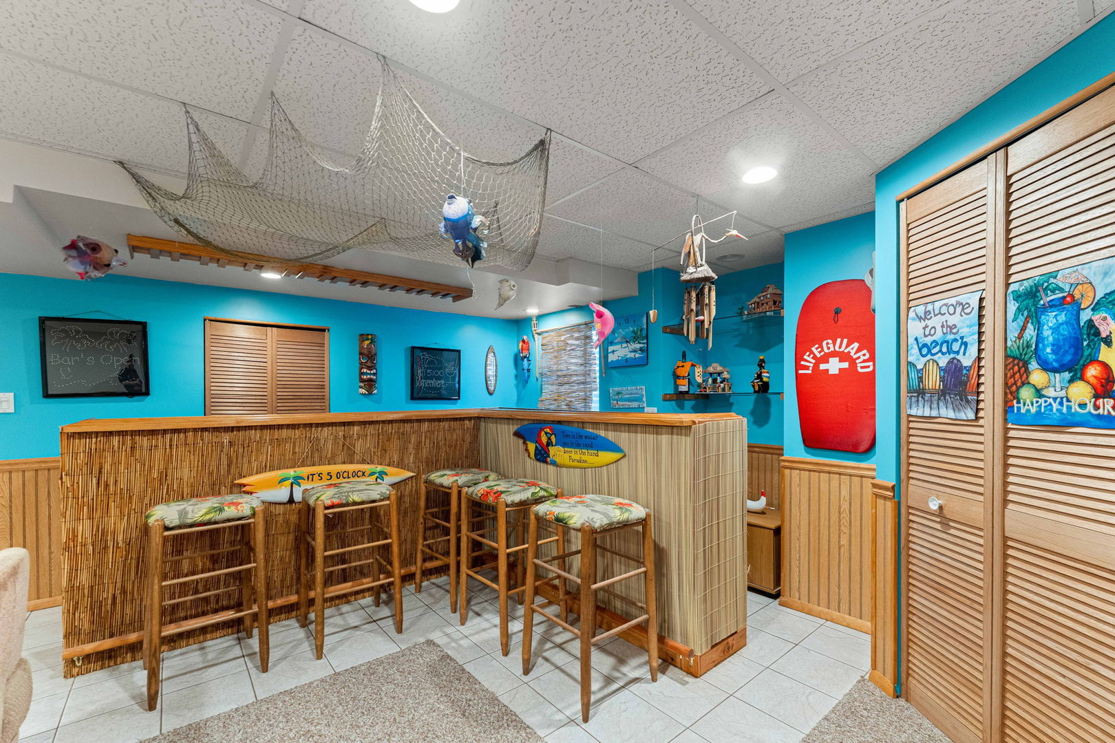 5370 Chancery Way Lake In The Hills IL 60156