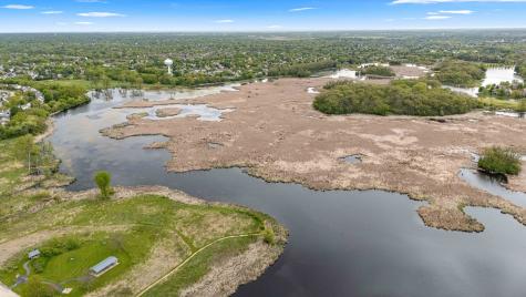 5370 Chancery Way Lake In The Hills IL 60156