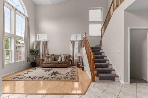 5370 Chancery Way Lake In The Hills IL 60156