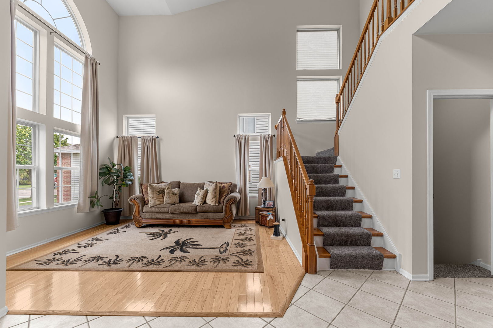 5370 Chancery Way Lake In The Hills IL 60156