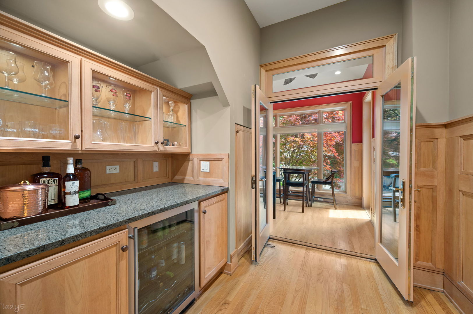 2705 North Bosworth Avenue Chicago IL 60614