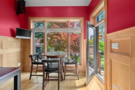 2705 North Bosworth Avenue Chicago IL 60614