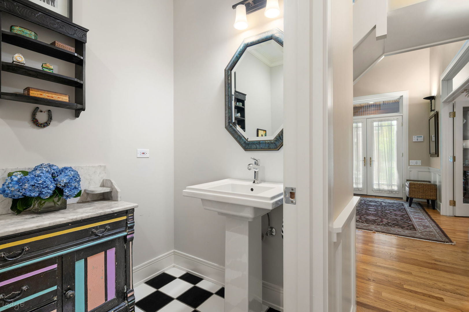 2705 North Bosworth Avenue Chicago IL 60614