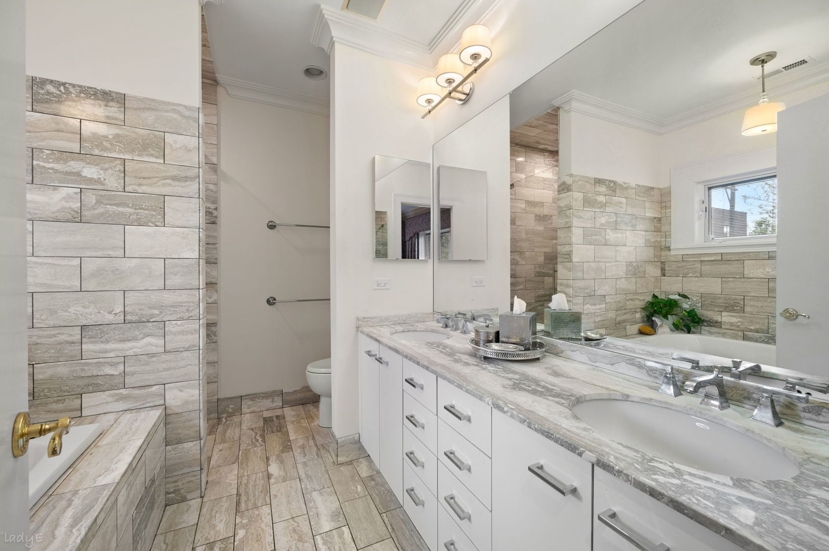 2705 North Bosworth Avenue Chicago IL 60614