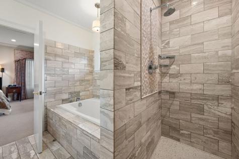 2705 North Bosworth Avenue Chicago IL 60614