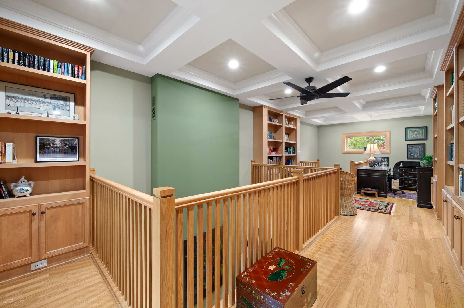 2705 North Bosworth Avenue Chicago IL 60614