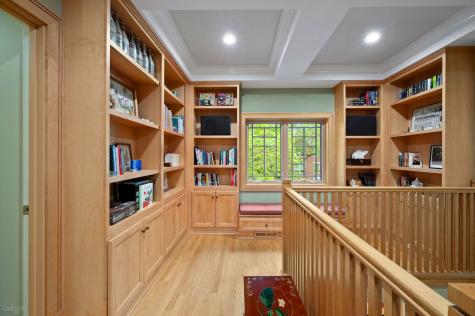 2705 North Bosworth Avenue Chicago IL 60614