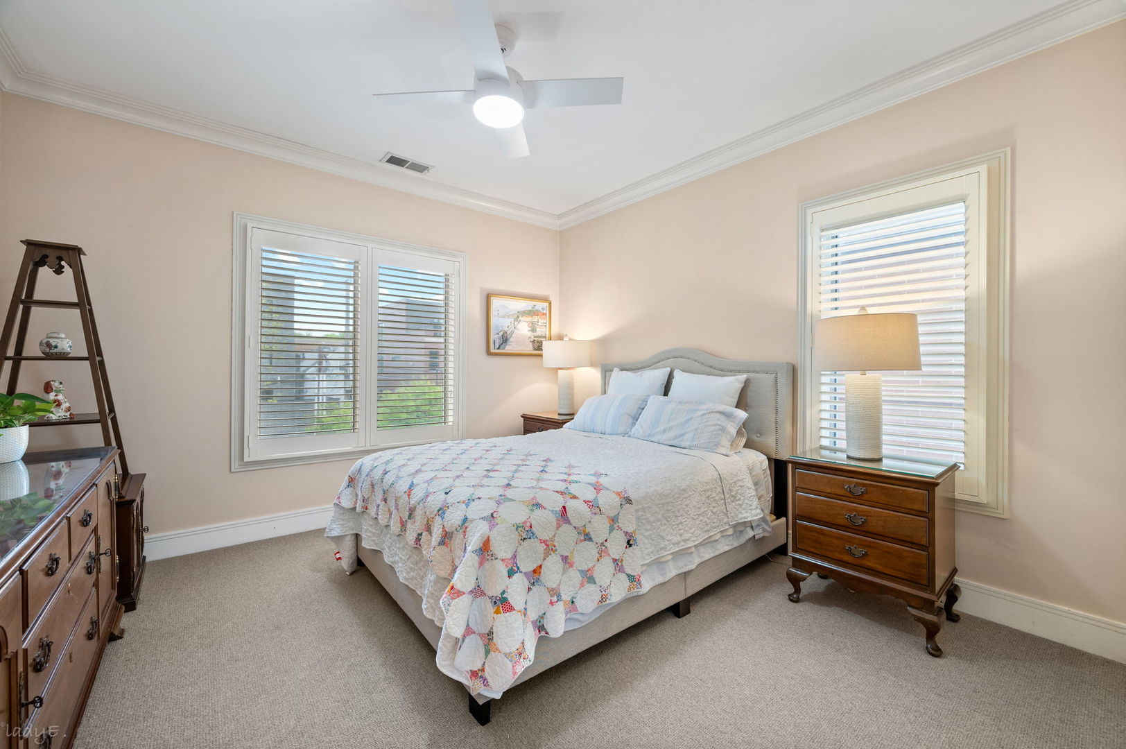 2705 North Bosworth Avenue Chicago IL 60614