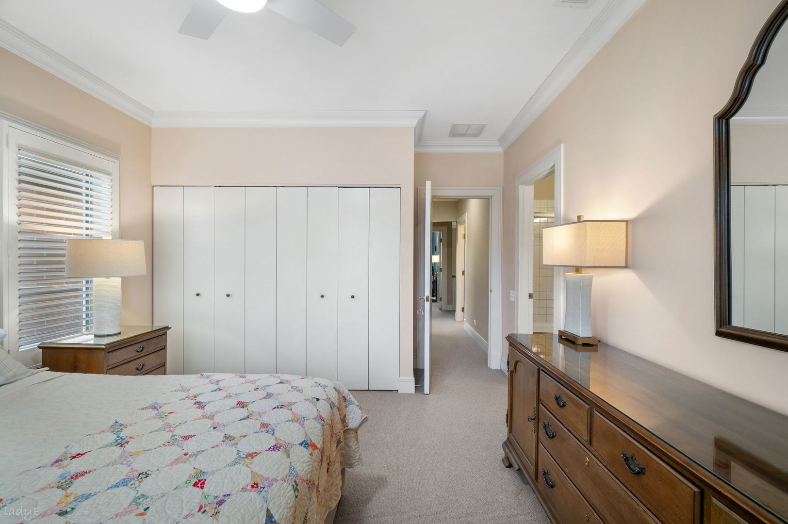 2705 North Bosworth Avenue Chicago IL 60614
