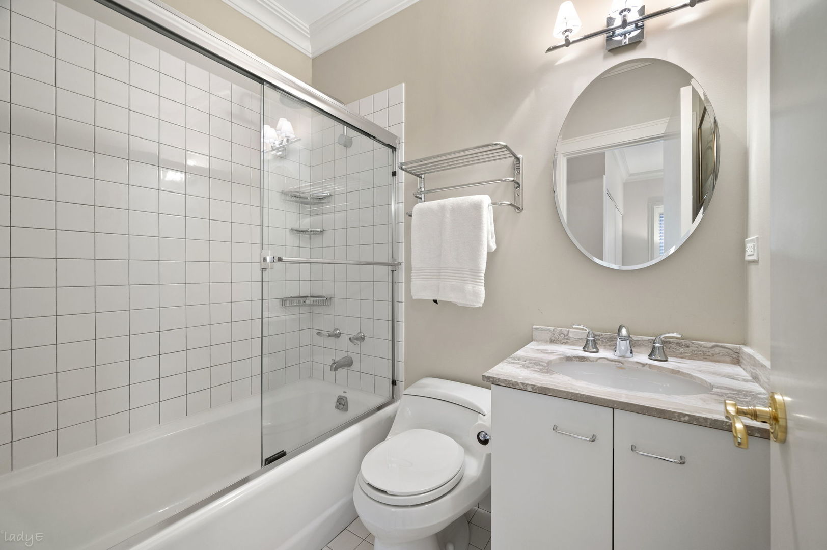2705 North Bosworth Avenue Chicago IL 60614