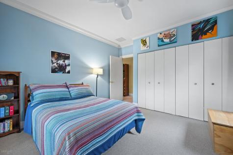 2705 North Bosworth Avenue Chicago IL 60614