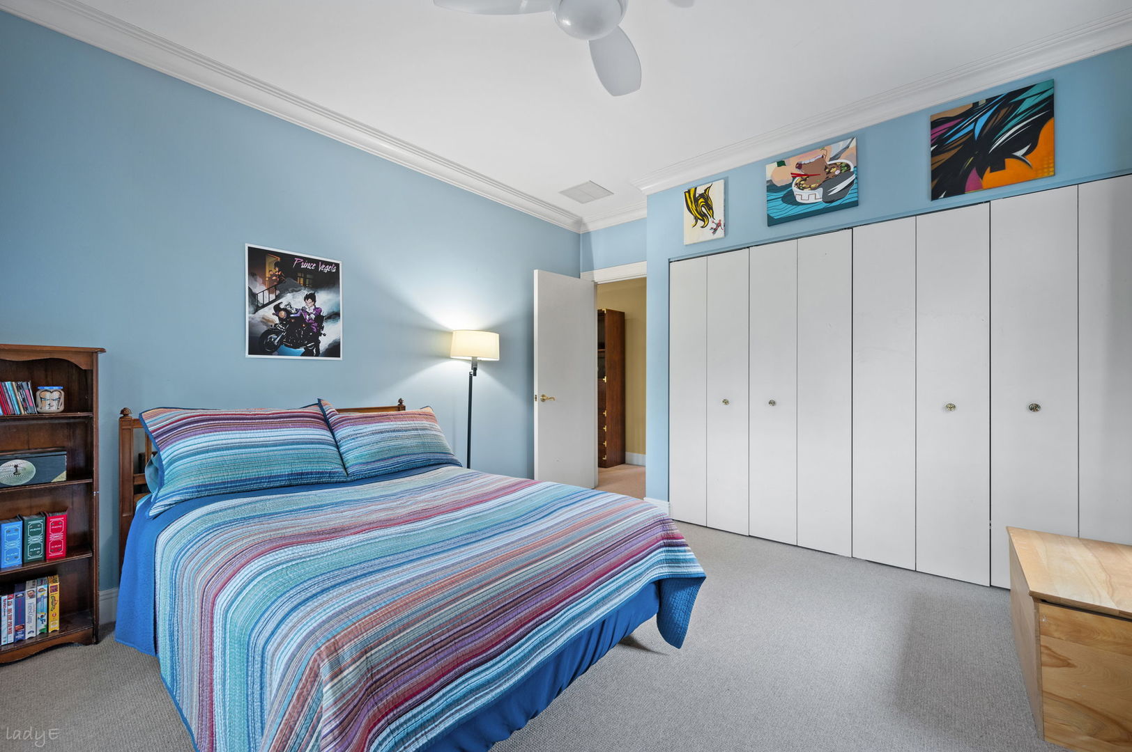 2705 North Bosworth Avenue Chicago IL 60614