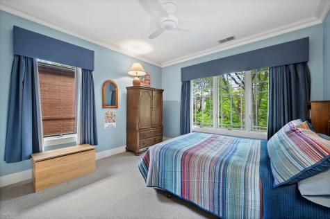 2705 North Bosworth Avenue Chicago IL 60614