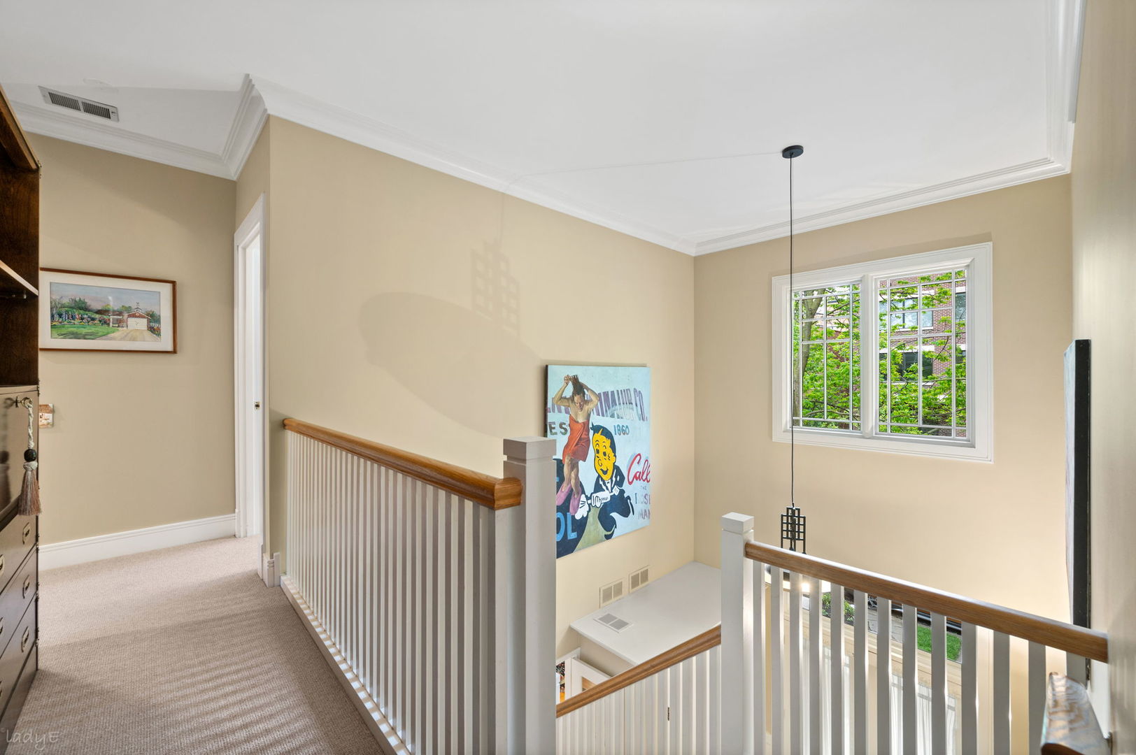 2705 North Bosworth Avenue Chicago IL 60614