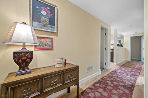2705 North Bosworth Avenue Chicago IL 60614