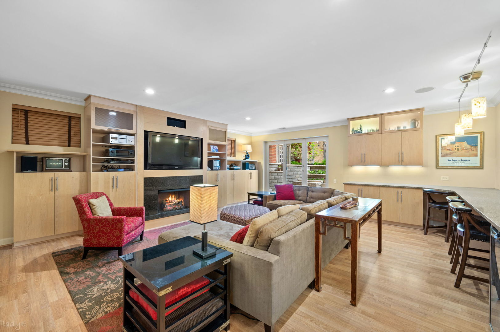 2705 North Bosworth Avenue Chicago IL 60614