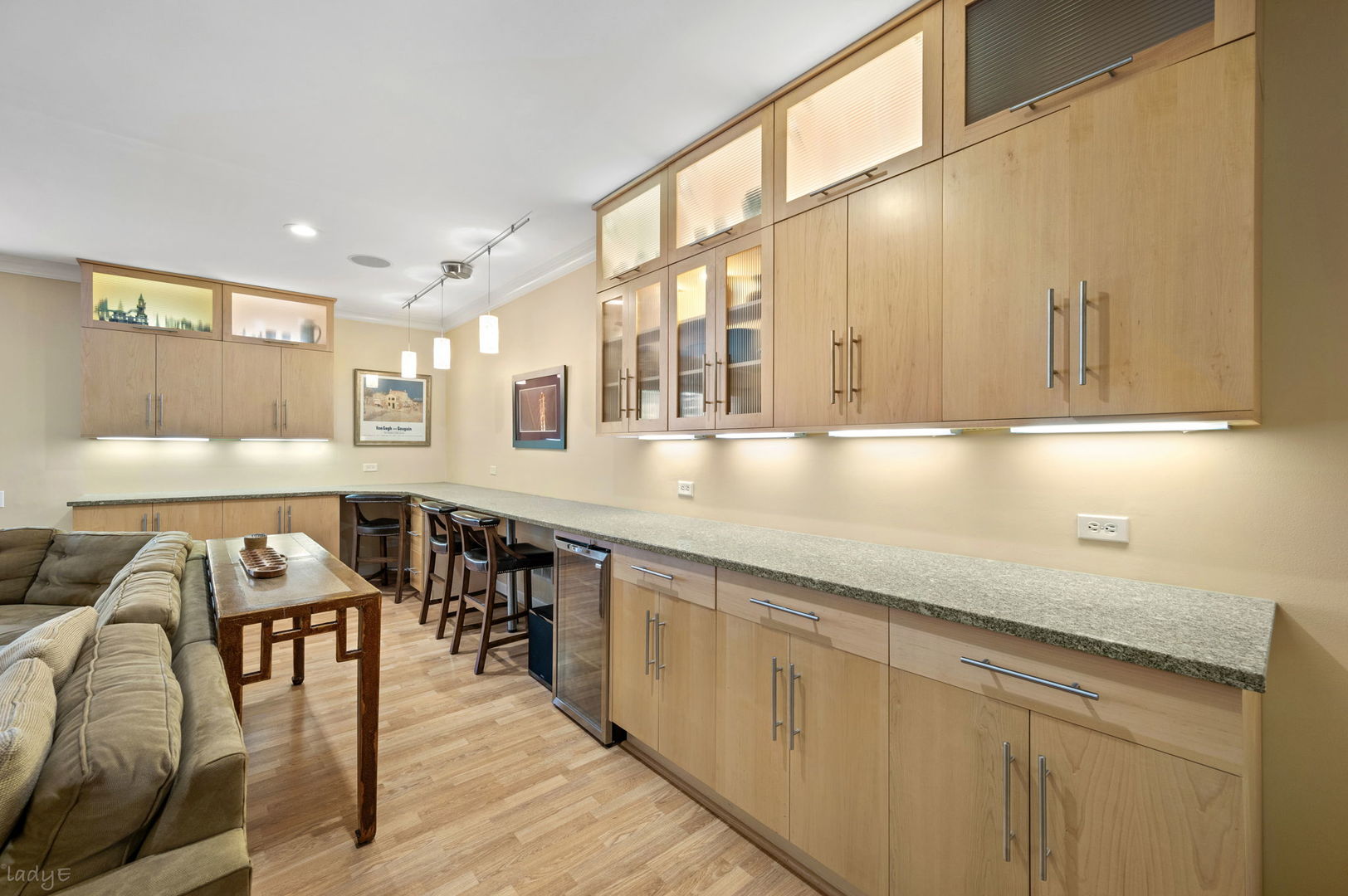 2705 North Bosworth Avenue Chicago IL 60614