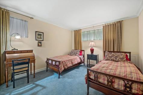 2705 North Bosworth Avenue Chicago IL 60614