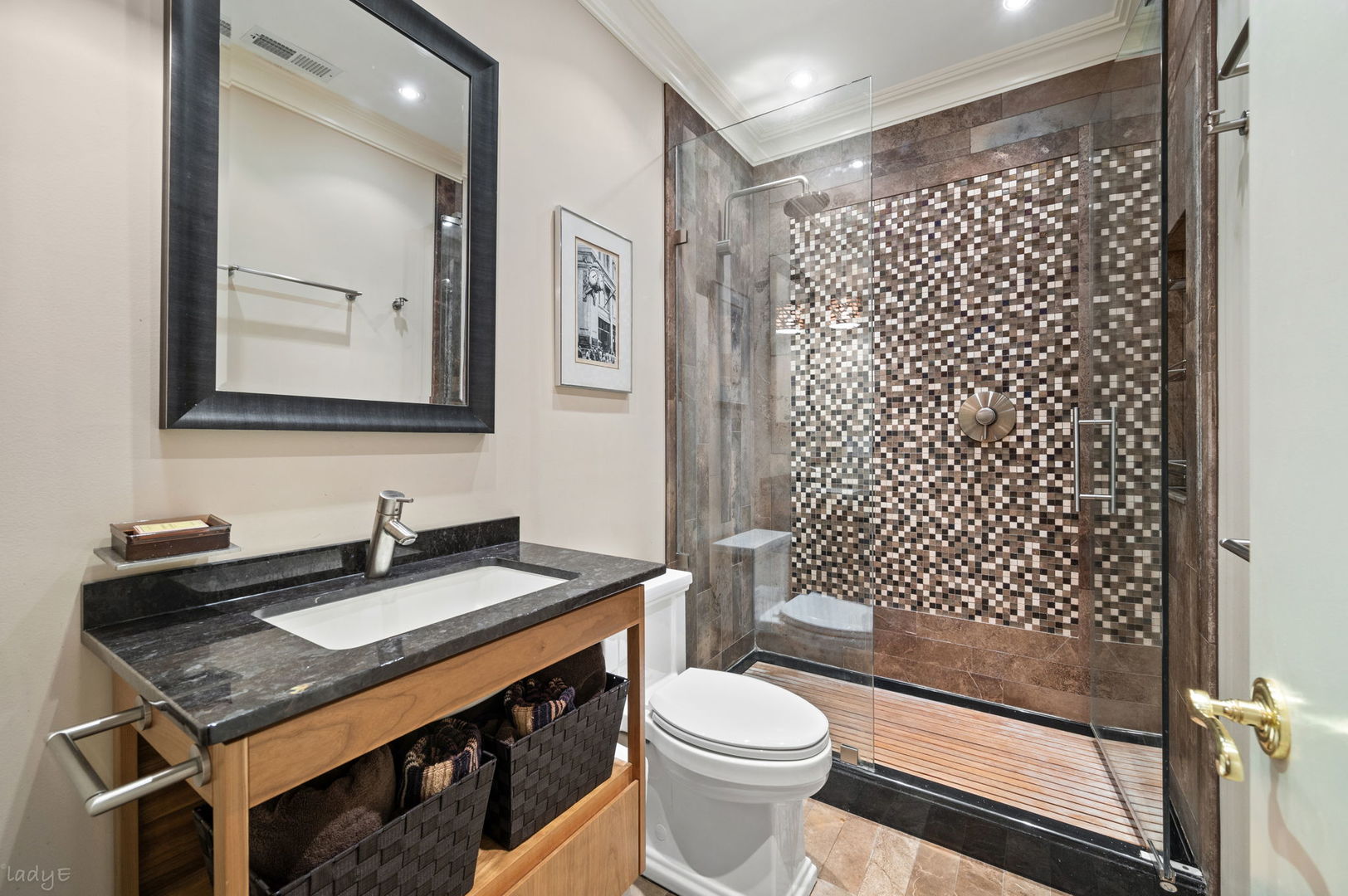 2705 North Bosworth Avenue Chicago IL 60614