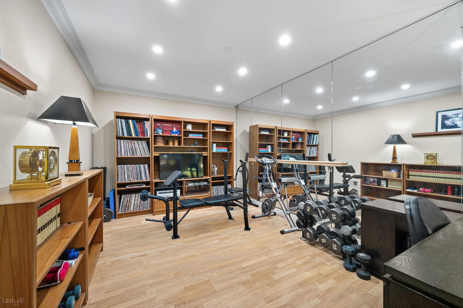 2705 North Bosworth Avenue Chicago IL 60614
