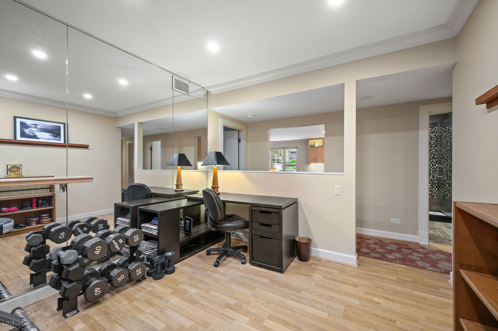2705 North Bosworth Avenue Chicago IL 60614