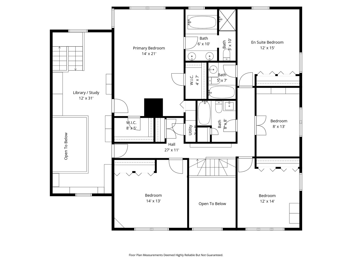 2705 North Bosworth Avenue Chicago IL 60614