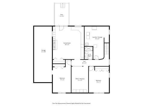 2705 North Bosworth Avenue Chicago IL 60614