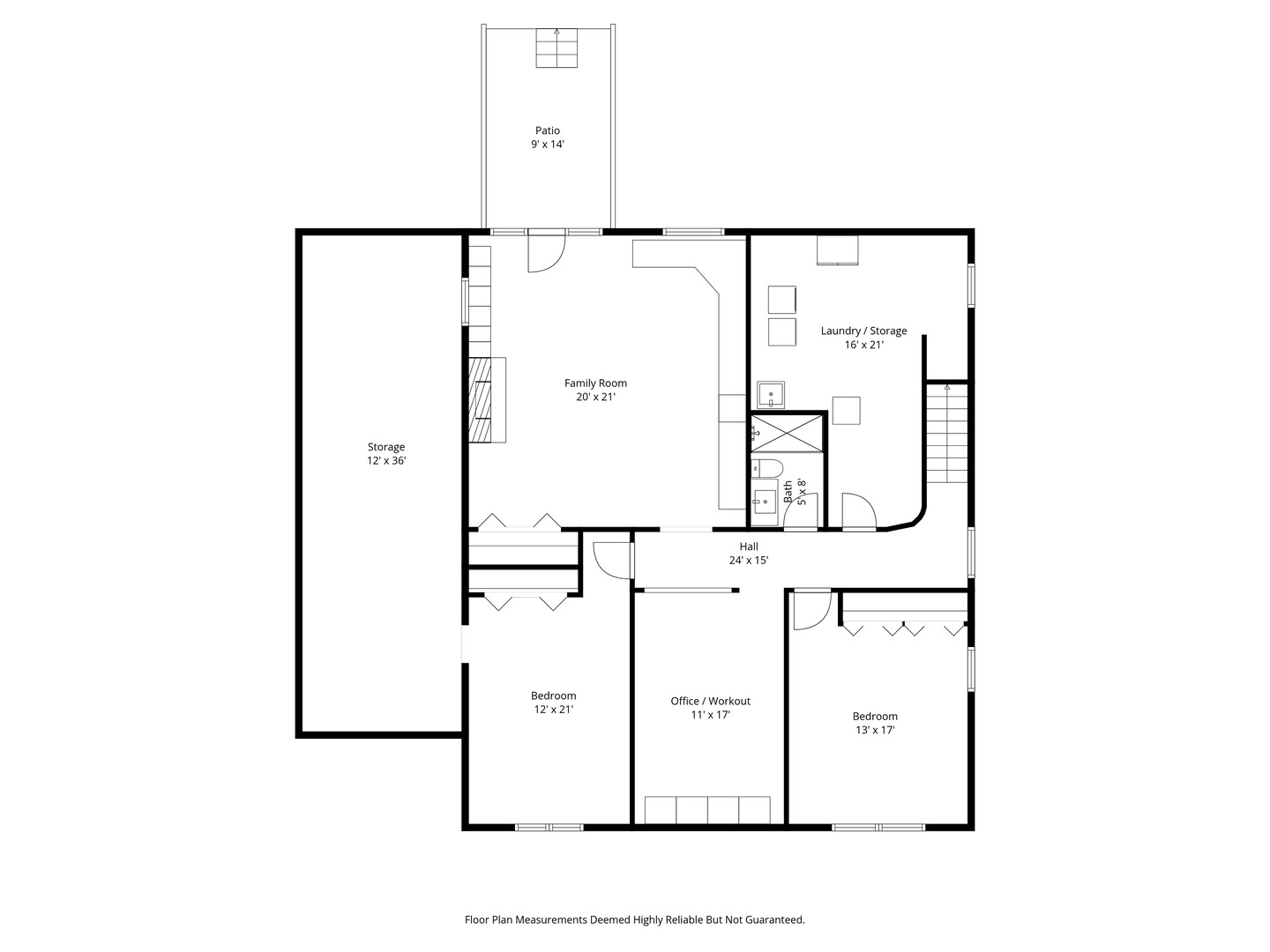 2705 North Bosworth Avenue Chicago IL 60614