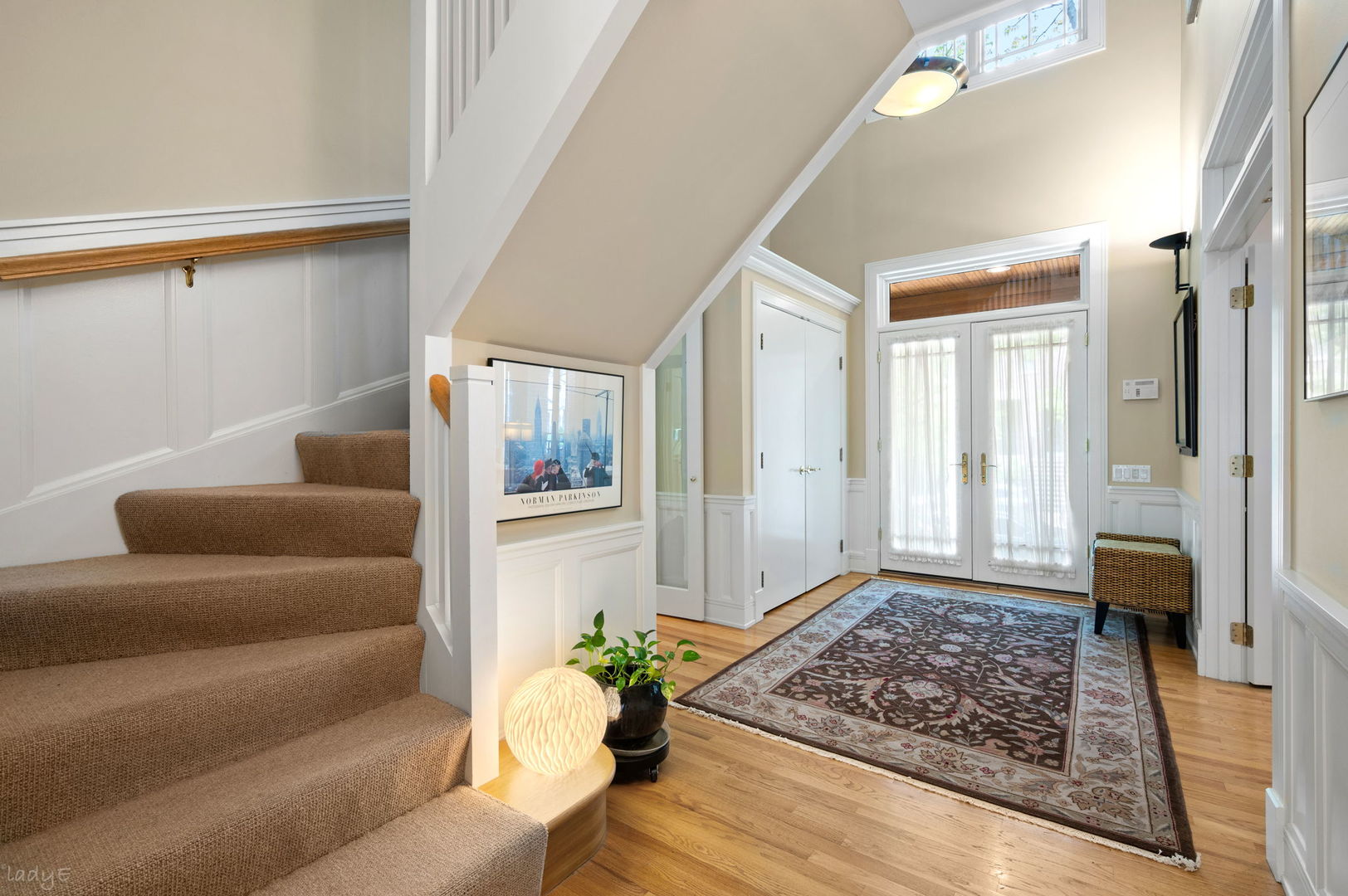 2705 North Bosworth Avenue Chicago IL 60614